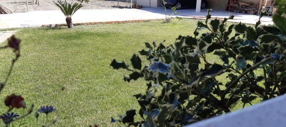 6غرفة فيلا في Crotone, Italy رقم 111346 7