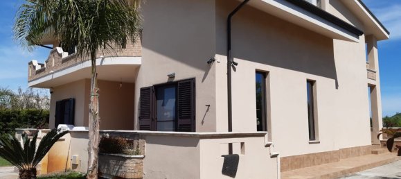 6غرفة فيلا في Crotone, Italy رقم 111346 6