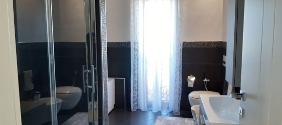 6غرفة فيلا في Crotone, Italy رقم 111346 19