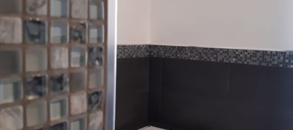 6غرفة فيلا في Crotone, Italy رقم 111346 24