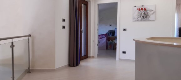 6غرفة فيلا في Crotone, Italy رقم 111346 18