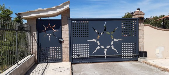 6غرفة فيلا في Crotone, Italy رقم 111346 4