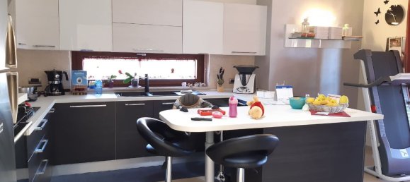 6غرفة فيلا في Crotone, Italy رقم 111346 13