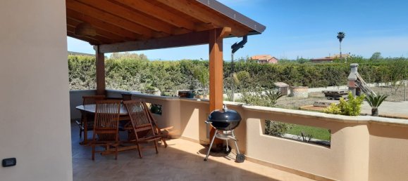 6غرفة فيلا في Crotone, Italy رقم 111346 20