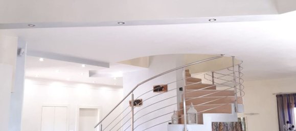 6غرفة فيلا في Crotone, Italy رقم 111346 15