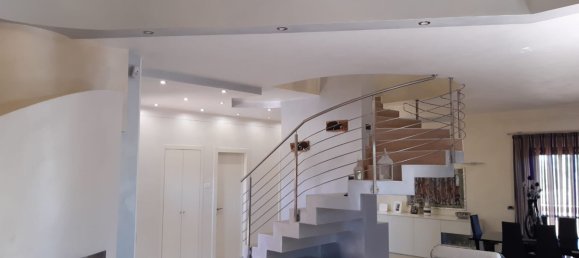 6غرفة فيلا في Crotone, Italy رقم 111346 9