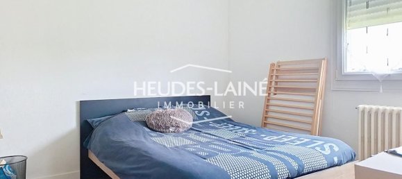 2 Schlafzimmer Haus in Manche, France, Nr. 358821 6