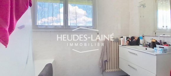 2 Schlafzimmer Haus in Manche, France, Nr. 358821 7