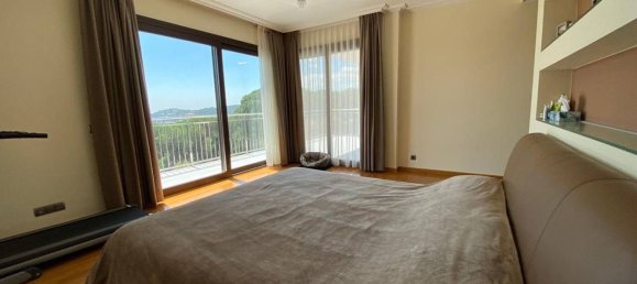 5 bedrooms Villa in Sant Feliu de Guixols, Spain No. 79792 13