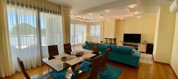 5 bedrooms Villa in Sant Feliu de Guixols, Spain No. 79792 4