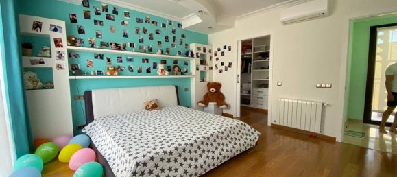 5 bedrooms Villa in Sant Feliu de Guixols, Spain No. 79792 7