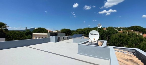 5 bedrooms Villa in Sant Feliu de Guixols, Spain No. 79792 17