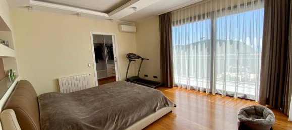 5 bedrooms Villa in Sant Feliu de Guixols, Spain No. 79792 11