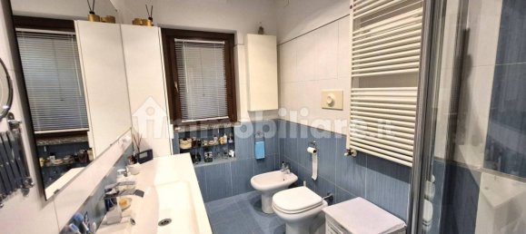 2 bedrooms Apartment in Ceranova, Italy No. 365477 16