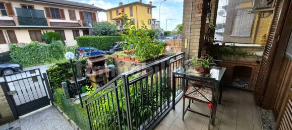 2 bedrooms Apartment in Ceranova, Italy No. 365477 3