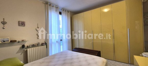 2 bedrooms Apartment in Ceranova, Italy No. 365477 12