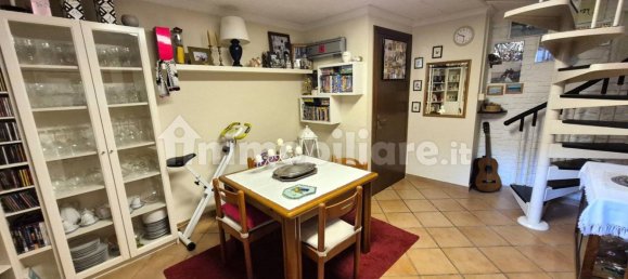 2 bedrooms Apartment in Ceranova, Italy No. 365477 20