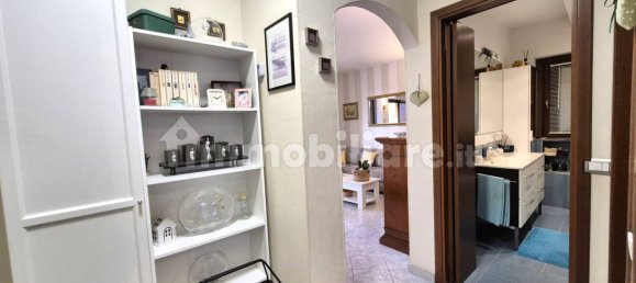 2 bedrooms Apartment in Ceranova, Italy No. 365477 10