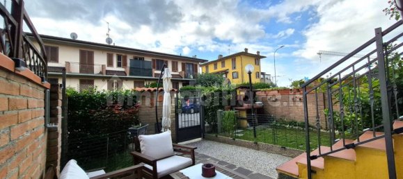 2 bedrooms Apartment in Ceranova, Italy No. 365477 26