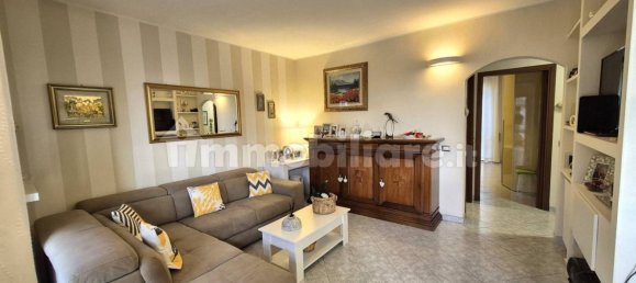 2 bedrooms Apartment in Ceranova, Italy No. 365477 4