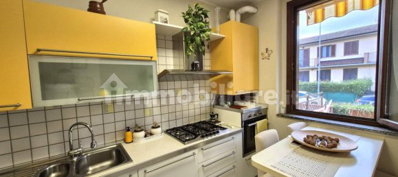 2 bedrooms Apartment in Ceranova, Italy No. 365477 9