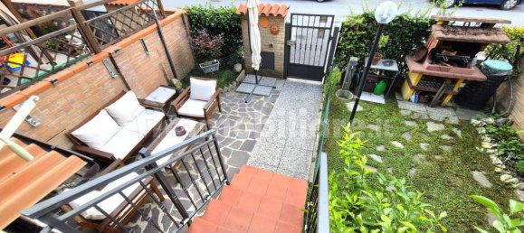 2 bedrooms Apartment in Ceranova, Italy No. 365477 22