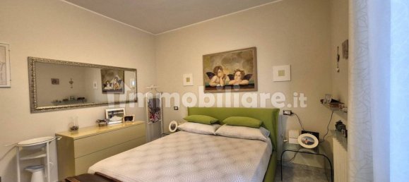 2 bedrooms Apartment in Ceranova, Italy No. 365477 13