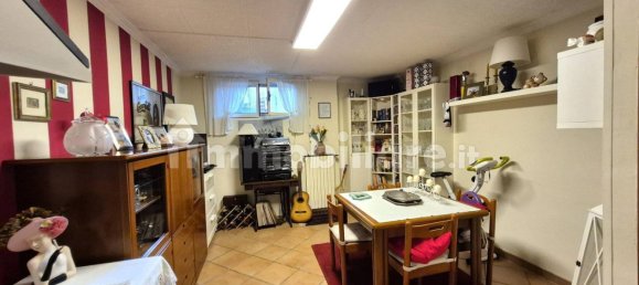 2 bedrooms Apartment in Ceranova, Italy No. 365477 19