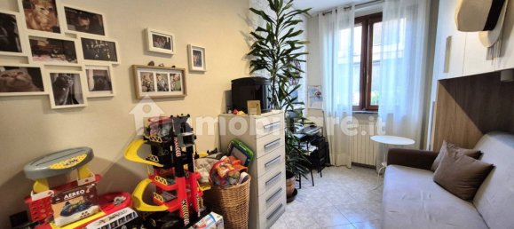2 bedrooms Apartment in Ceranova, Italy No. 365477 14