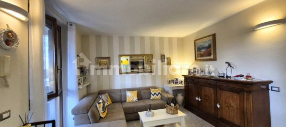 2 bedrooms Apartment in Ceranova, Italy No. 365477 6