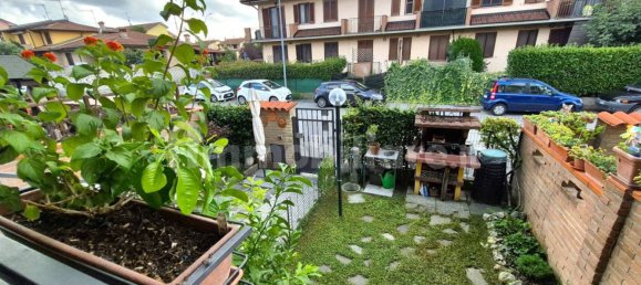 2 bedrooms Apartment in Ceranova, Italy No. 365477 24