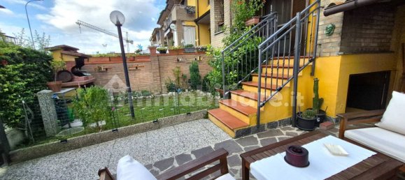 2 bedrooms Apartment in Ceranova, Italy No. 365477 23