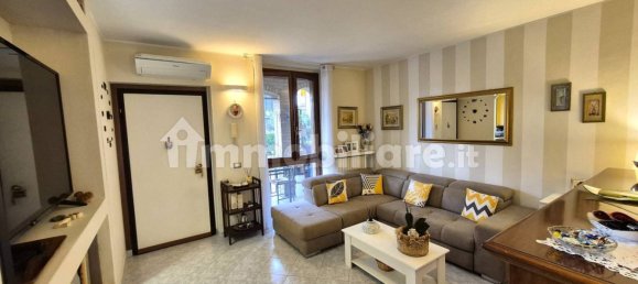 2 bedrooms Apartment in Ceranova, Italy No. 365477 5