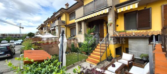 2 bedrooms Apartment in Ceranova, Italy No. 365477 25