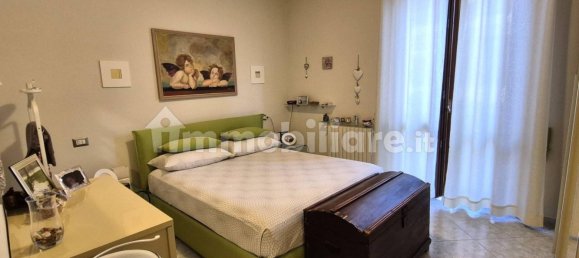 2 bedrooms Apartment in Ceranova, Italy No. 365477 11