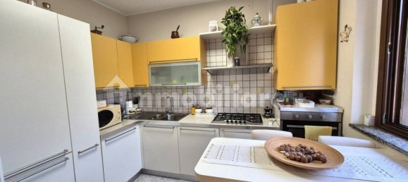 2 bedrooms Apartment in Ceranova, Italy No. 365477 8