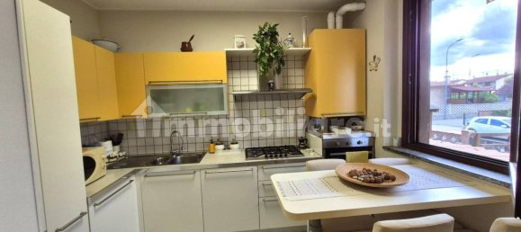 2 bedrooms Apartment in Ceranova, Italy No. 365477 7