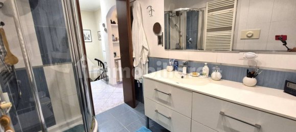 2 bedrooms Apartment in Ceranova, Italy No. 365477 18