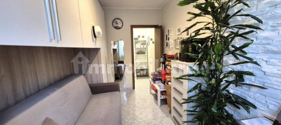 2 bedrooms Apartment in Ceranova, Italy No. 365477 15
