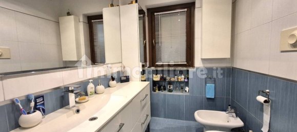 2 bedrooms Apartment in Ceranova, Italy No. 365477 17