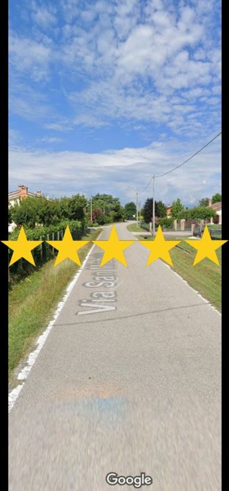 6 rooms Apartment in San Polo di Piave, Italy No. 206402