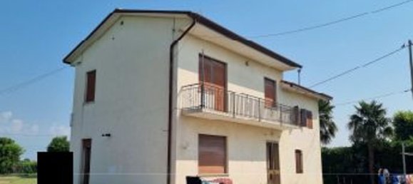 6 rooms Apartment in San Polo di Piave, Italy No. 206402 35