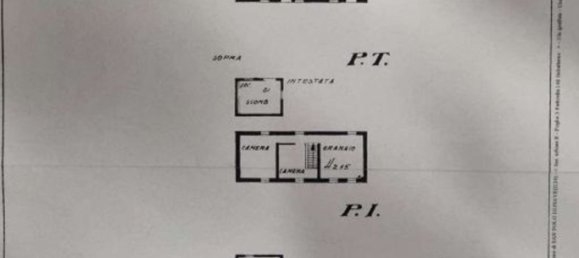 6 rooms Apartment in San Polo di Piave, Italy No. 206402 53