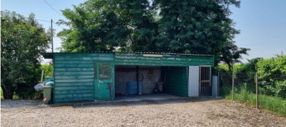 6 rooms Apartment in San Polo di Piave, Italy No. 206402 50