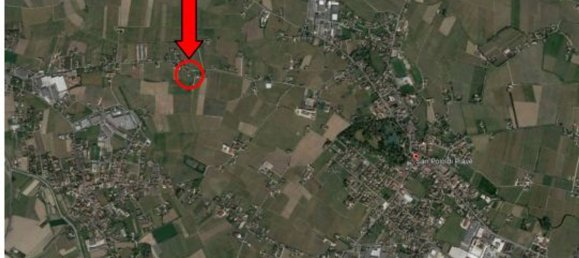 6 rooms Apartment in San Polo di Piave, Italy No. 206402 41