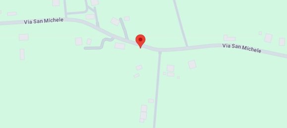 6 rooms Apartment in San Polo di Piave, Italy No. 206402 47