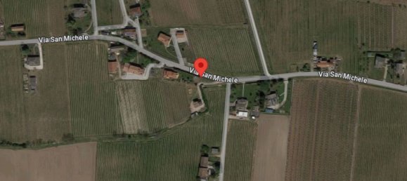 6 rooms Apartment in San Polo di Piave, Italy No. 206402 58