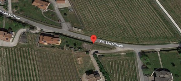 6 rooms Apartment in San Polo di Piave, Italy No. 206402 60