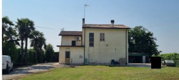 6 rooms Apartment in San Polo di Piave, Italy No. 206402 48