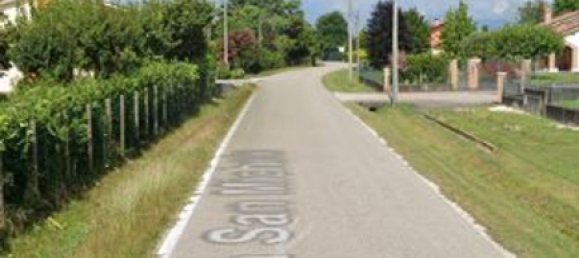 6 rooms Apartment in San Polo di Piave, Italy No. 206402 26